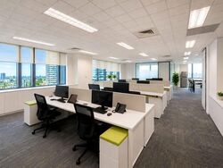 Republic Plaza (D1), Office #579069651